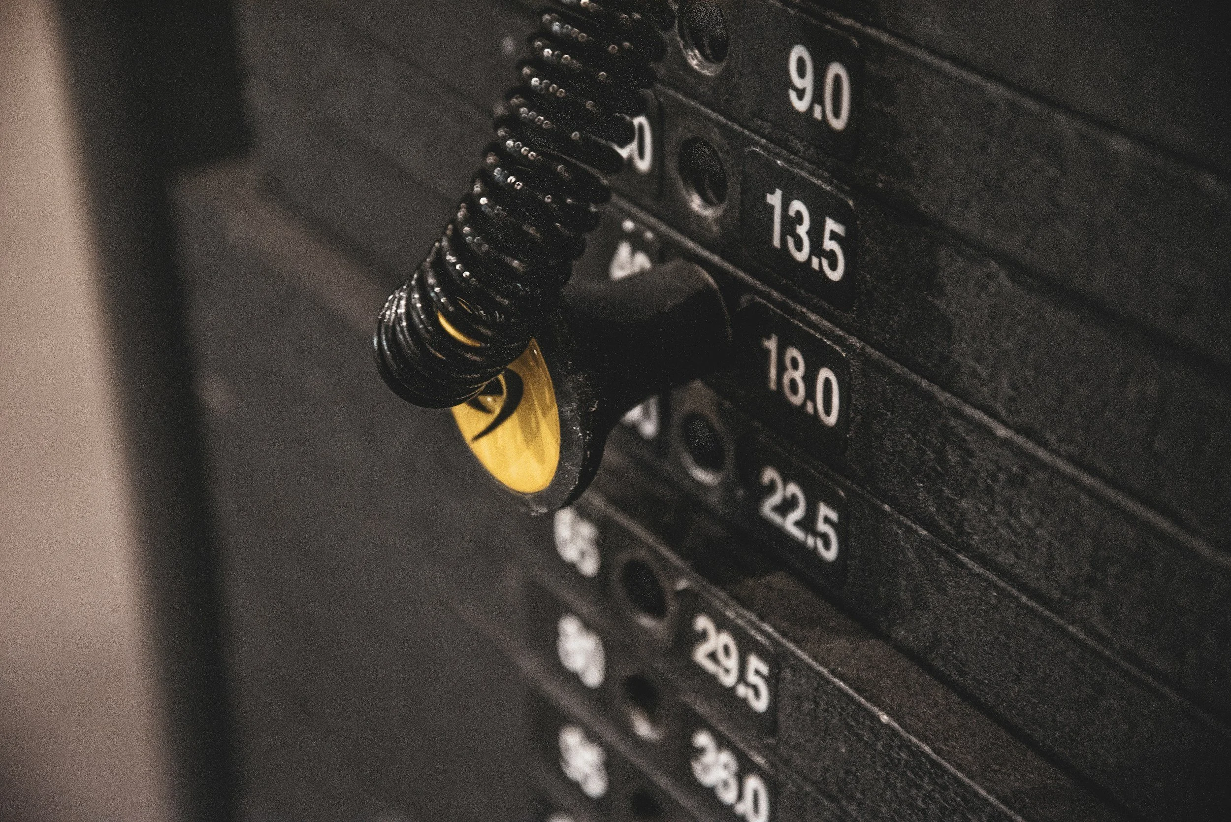 Post-Rehabilitation Training at Skoye Fitness: Moving Stronger, Safer, and Smarter