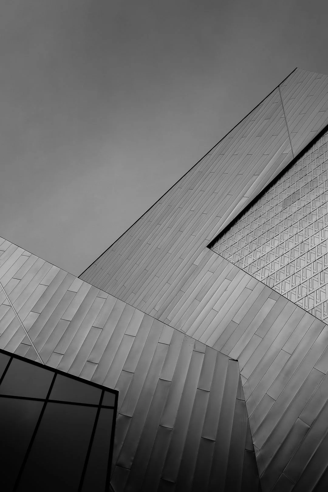 Retail Prints4000 x 6000.JPG