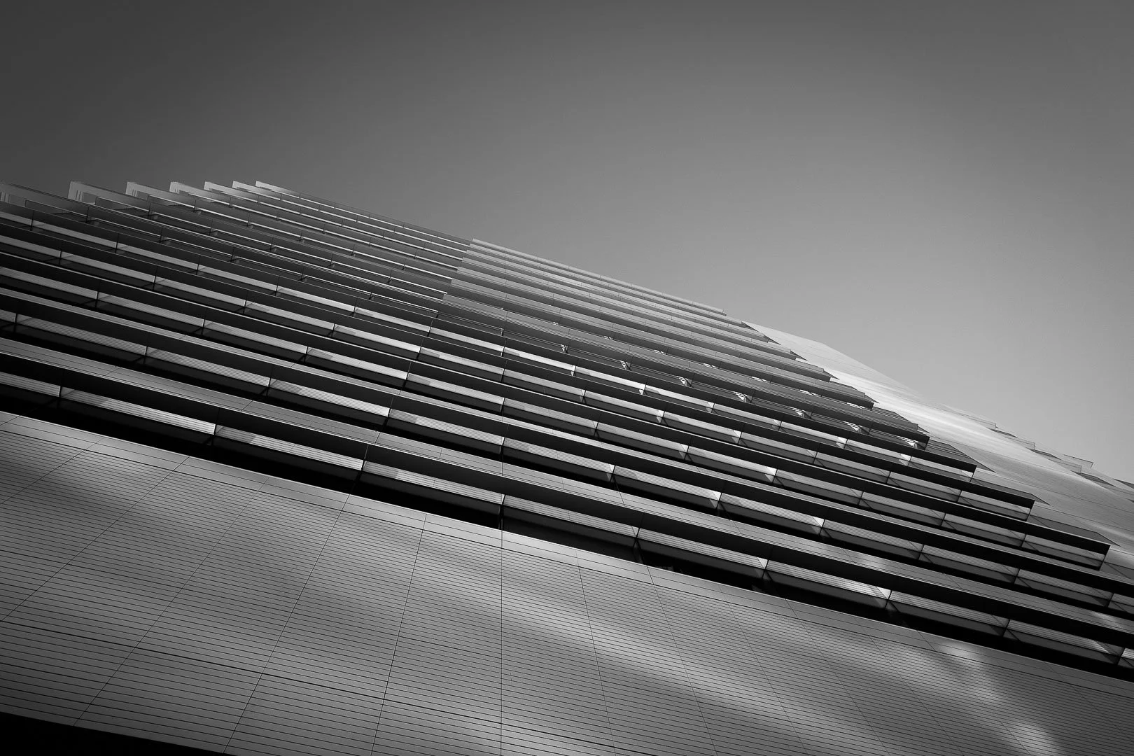 Retail Prints6000 x 4000-6.JPG