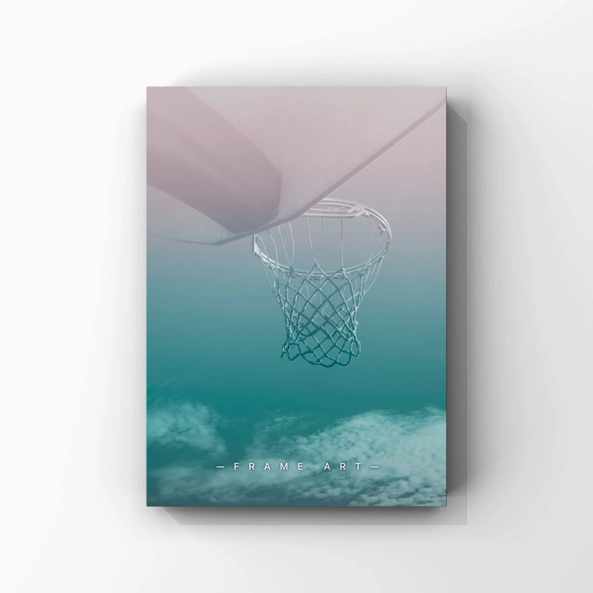 Hoop Dreaming