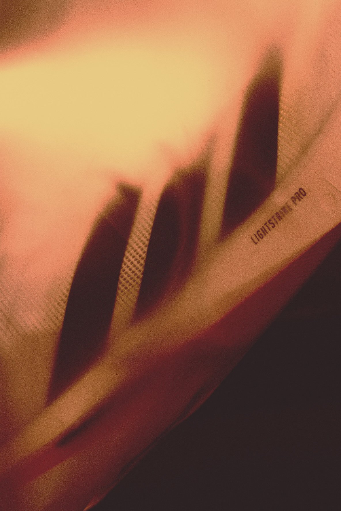 IG-Adidas-Bag-PSD-Edit-Test-w-layers.jpg