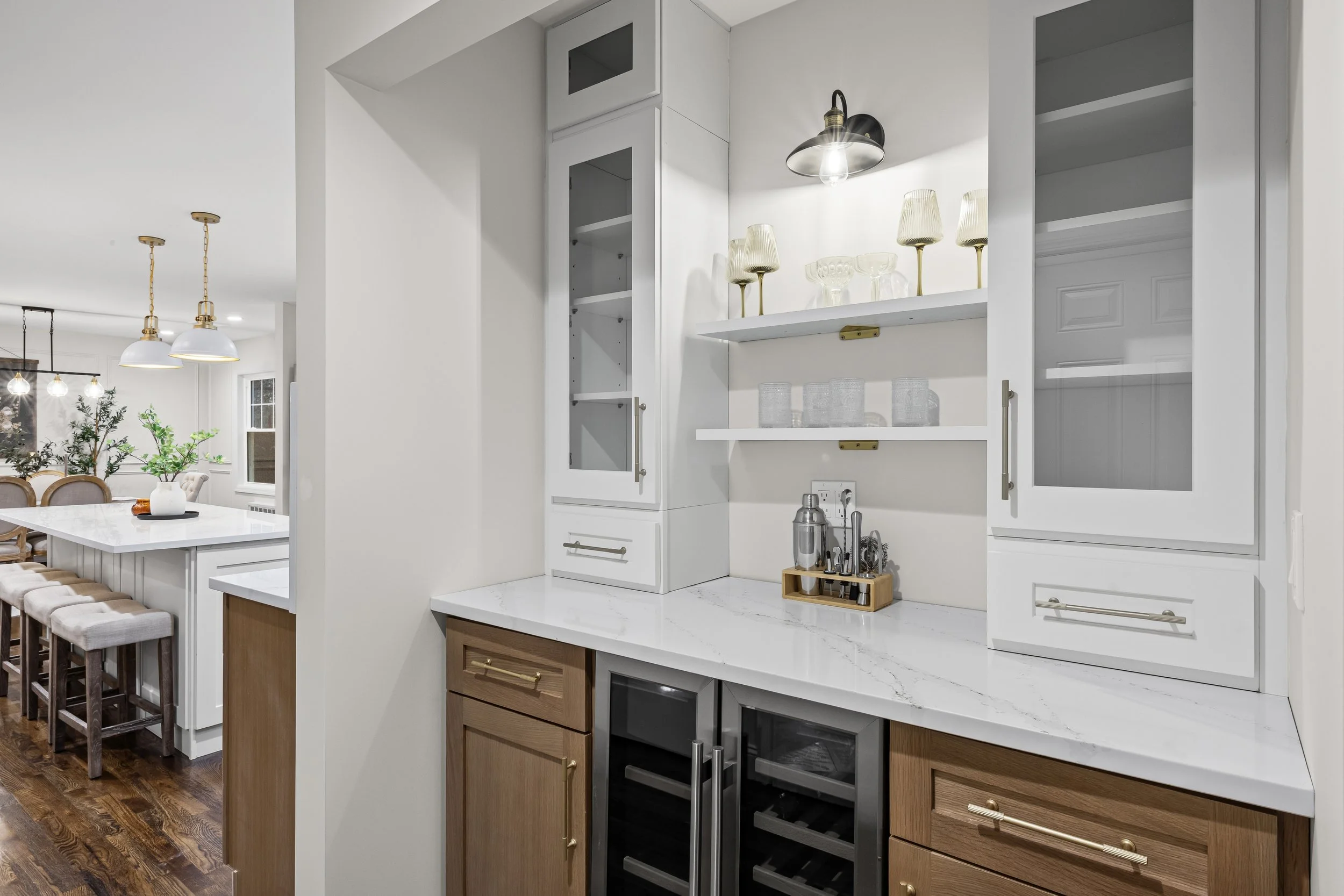 DA2A1618_print (1).jpg