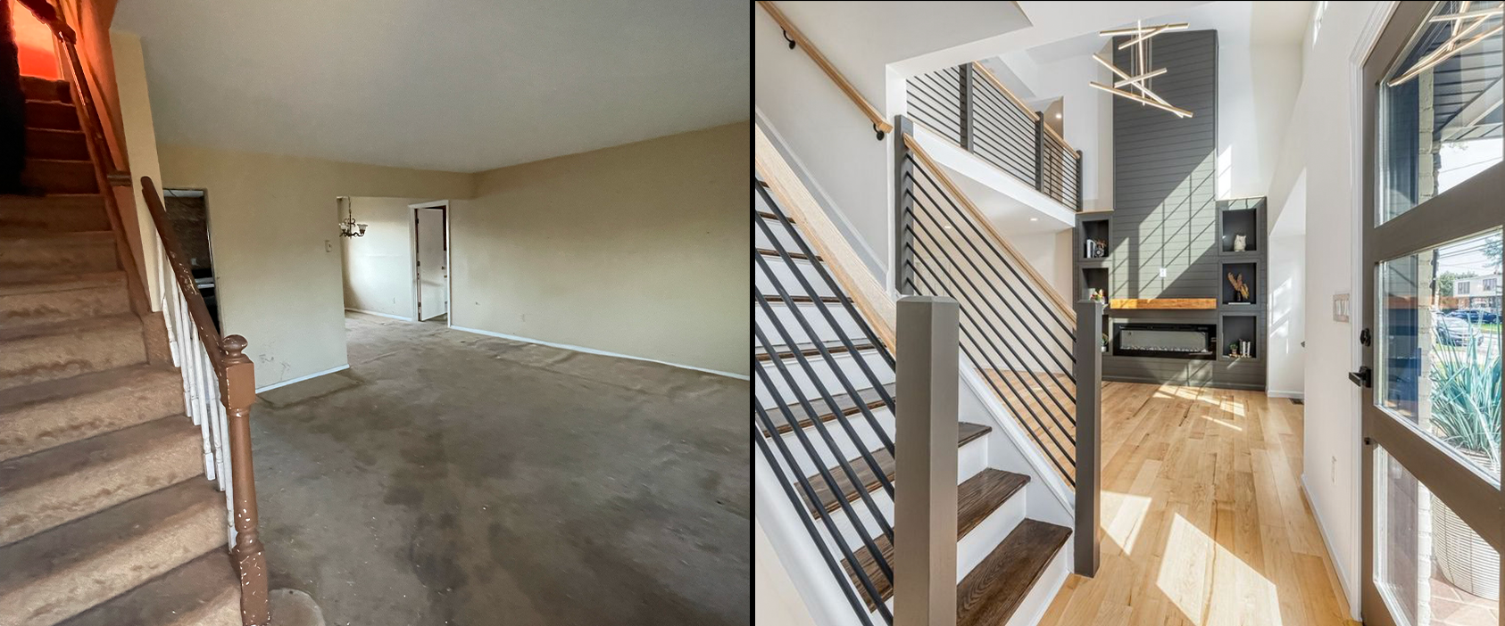 remodel_before&after-6.png