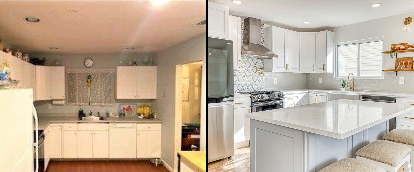 remodel_before&after-2.png