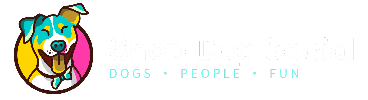 Shop Dog Social