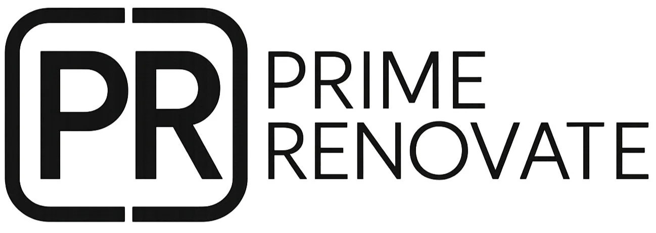 Prime Renovate, Inc.