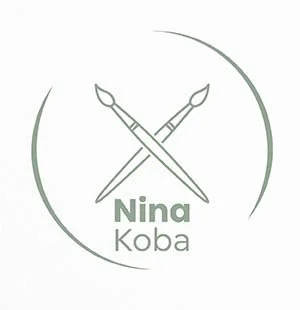 Nina Koba