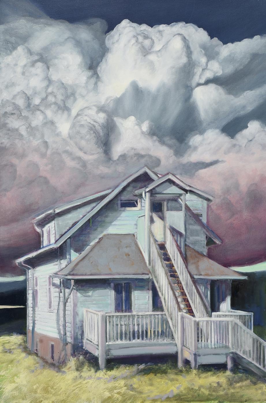 nina-koba-houses-collection-artwork-vancouver-artist.jpg