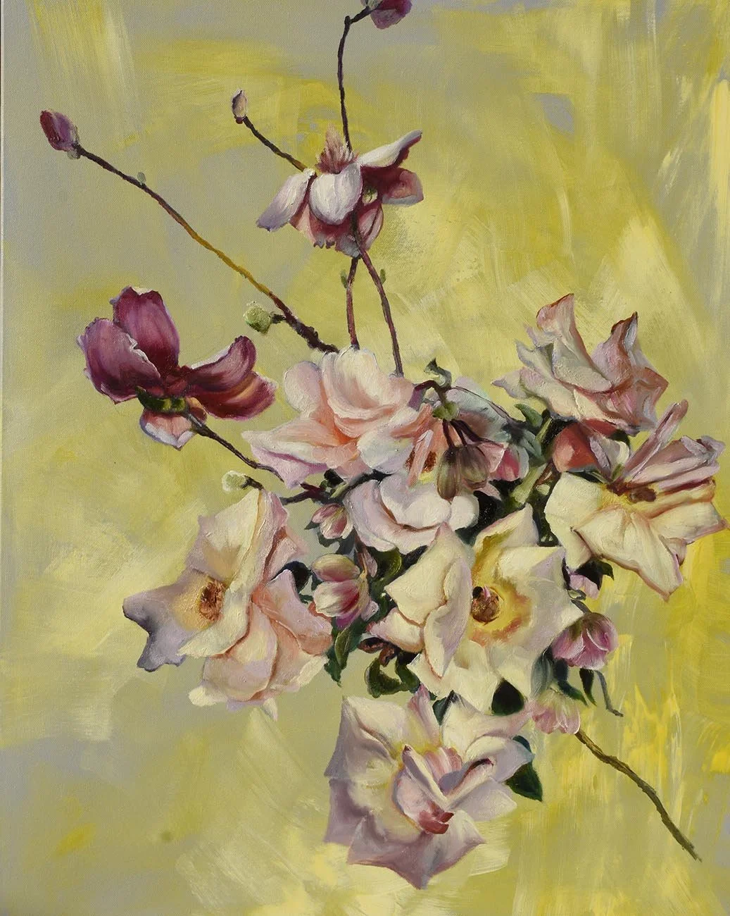 nina-koba-artist-of-bc-flowers-collection-yellow.jpg