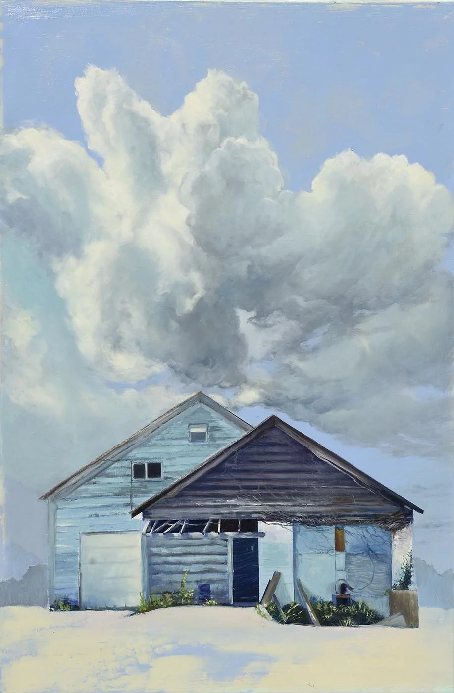 nina-koba-vancouver-artist-house-collection-artworks.jpg