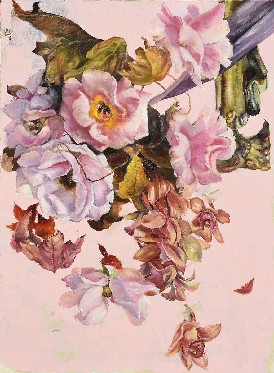 pink-soul-nina-koba-vancouver-artist-oil-painting.jpg