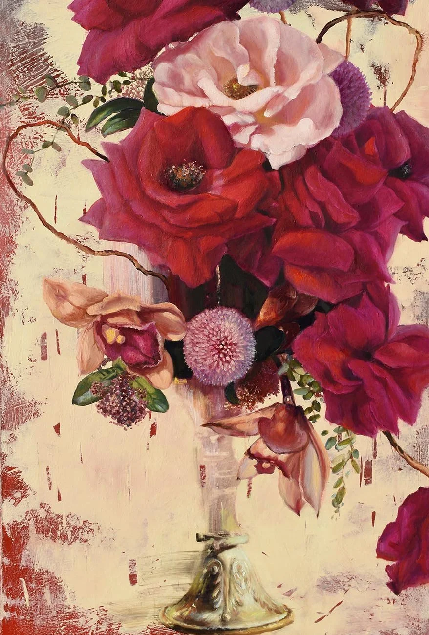 nina-koba-flowers-collection-canadian-artist-velvet-rose.jpg