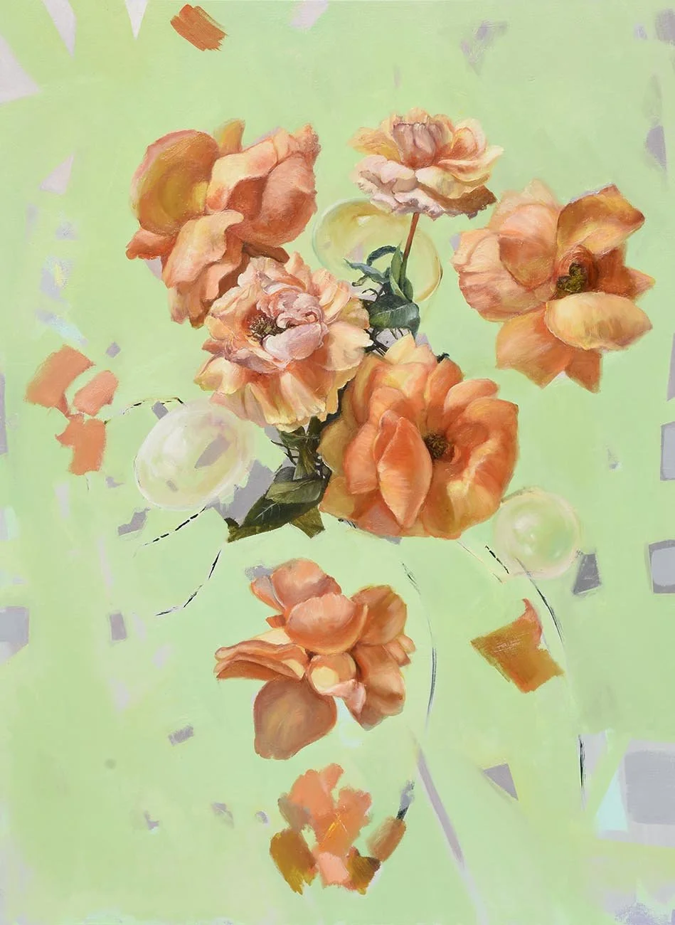 nina-koba-vancouver-artist-orange-roses.jpg
