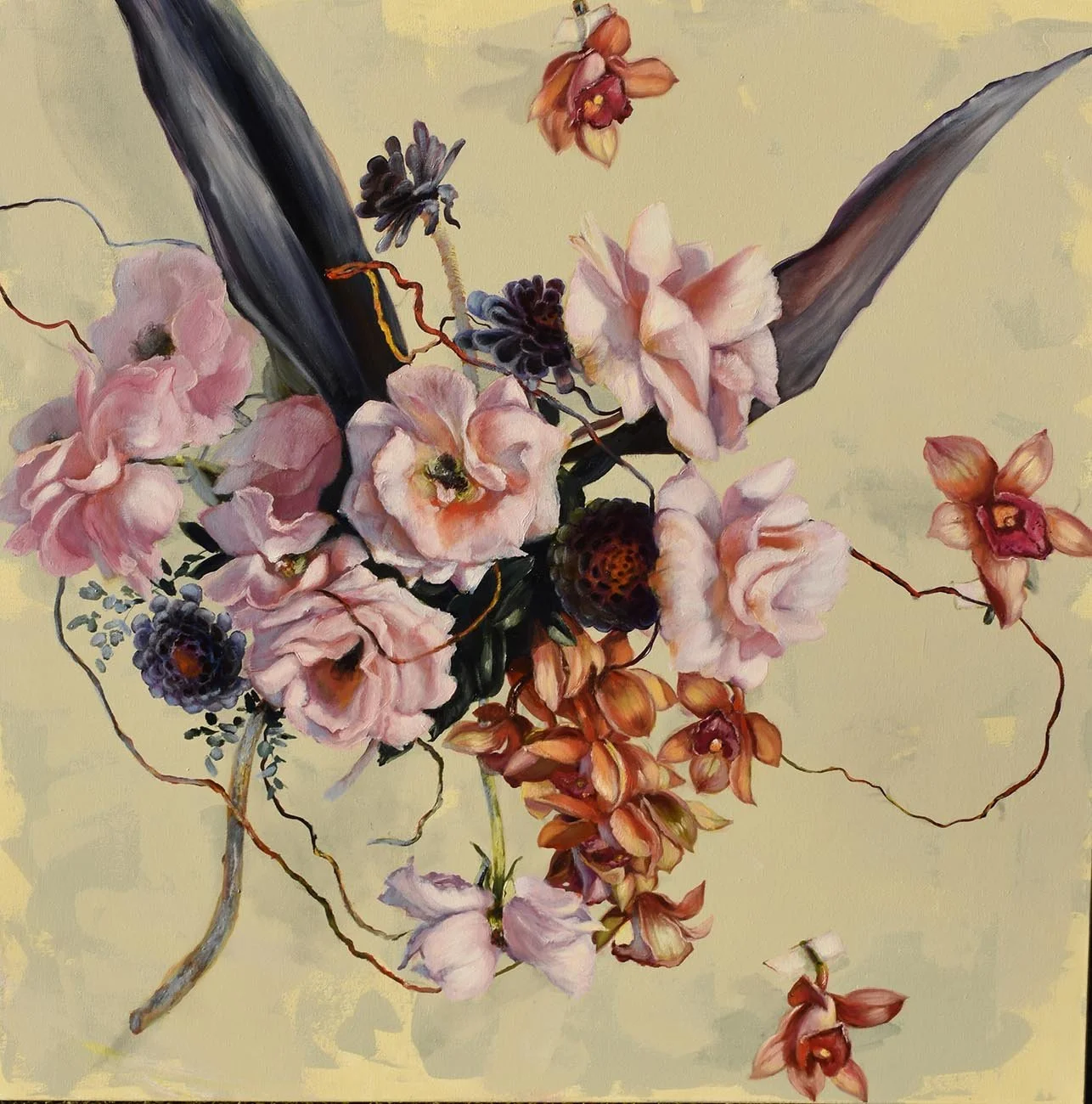nina-koba-vancouver-artist-flower-collection-aspidistra.jpg