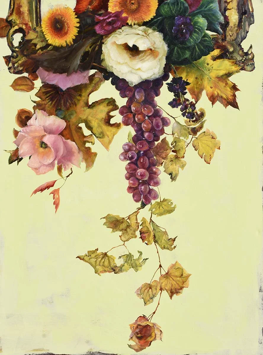 bodegon-nina-koba-artworks-oil-on-canvas.jpg