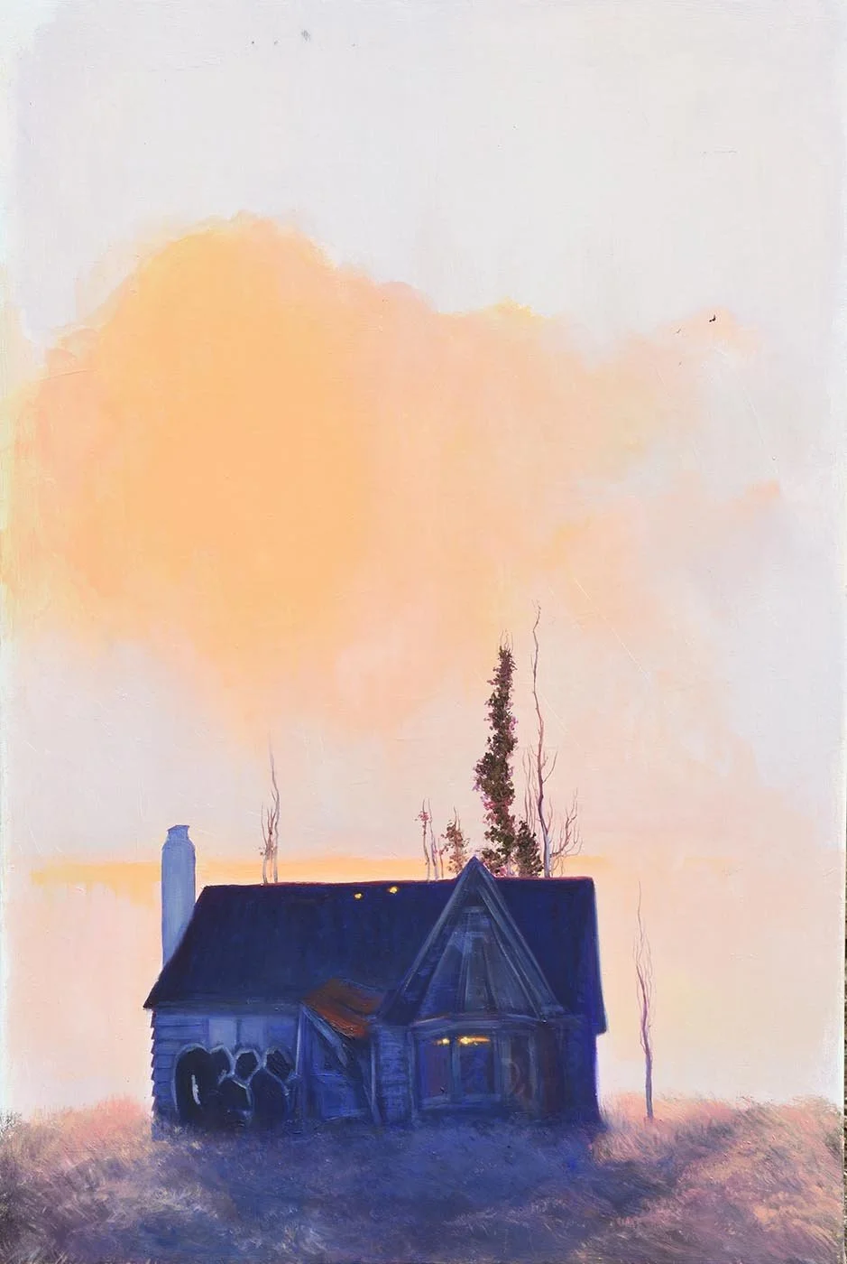 nina-koba-canadian-houses-collection-coquiltam-bc.jpg