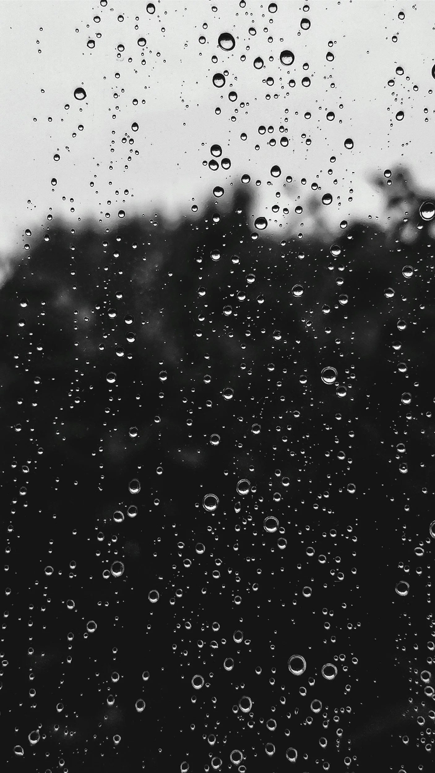 7 Reasons Why People Don’t Talk About Their Depression
