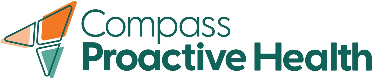Compass Proactive Health