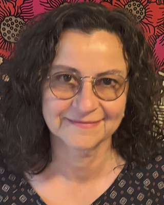 Misha Castro