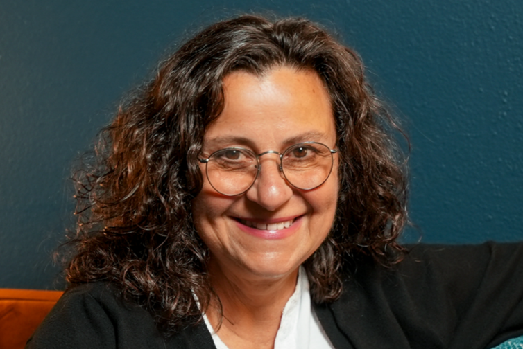 Misha Castro LCSW Compass Proactive Health Care