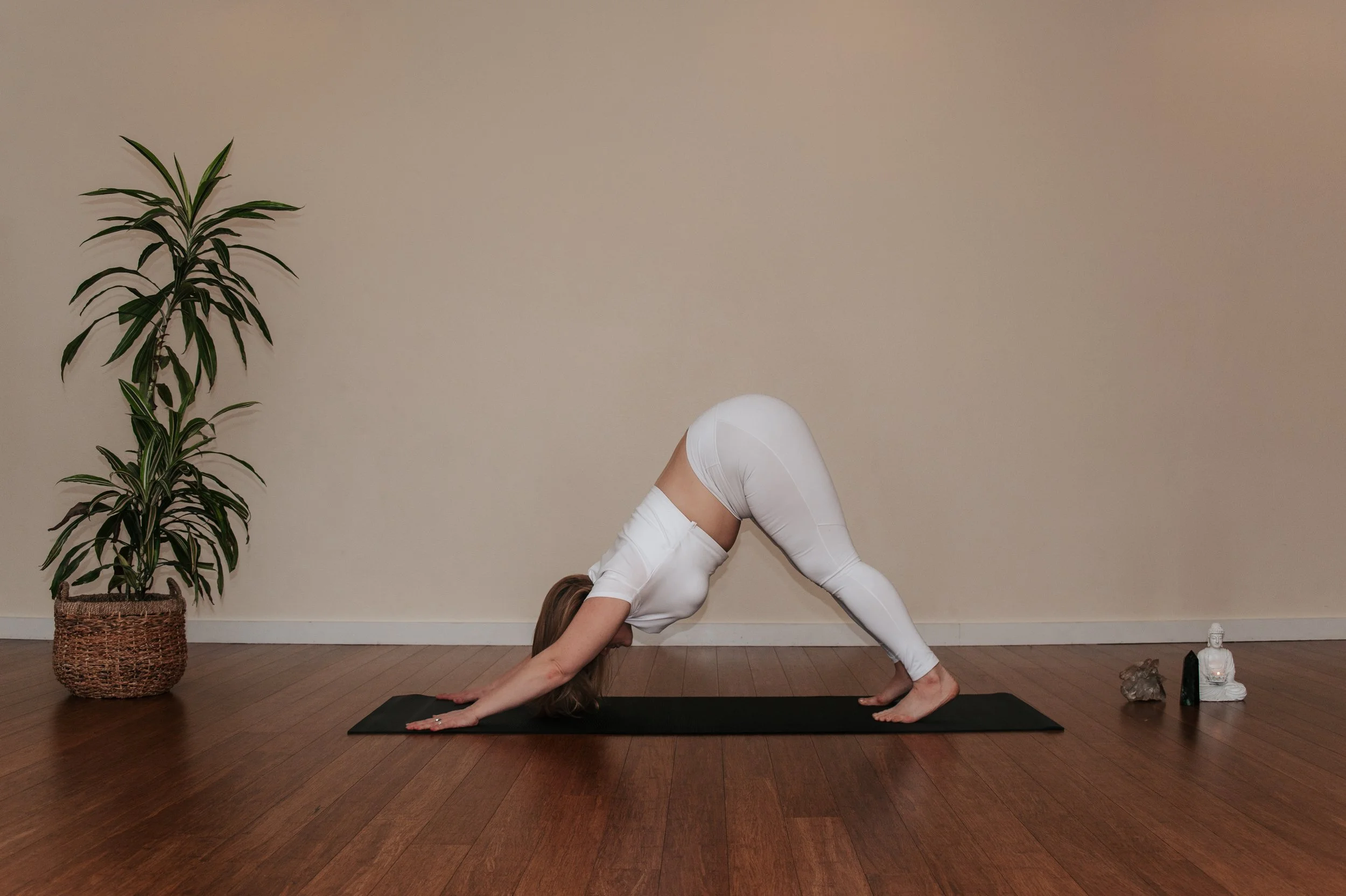 yoga Nidra, meditation, self care