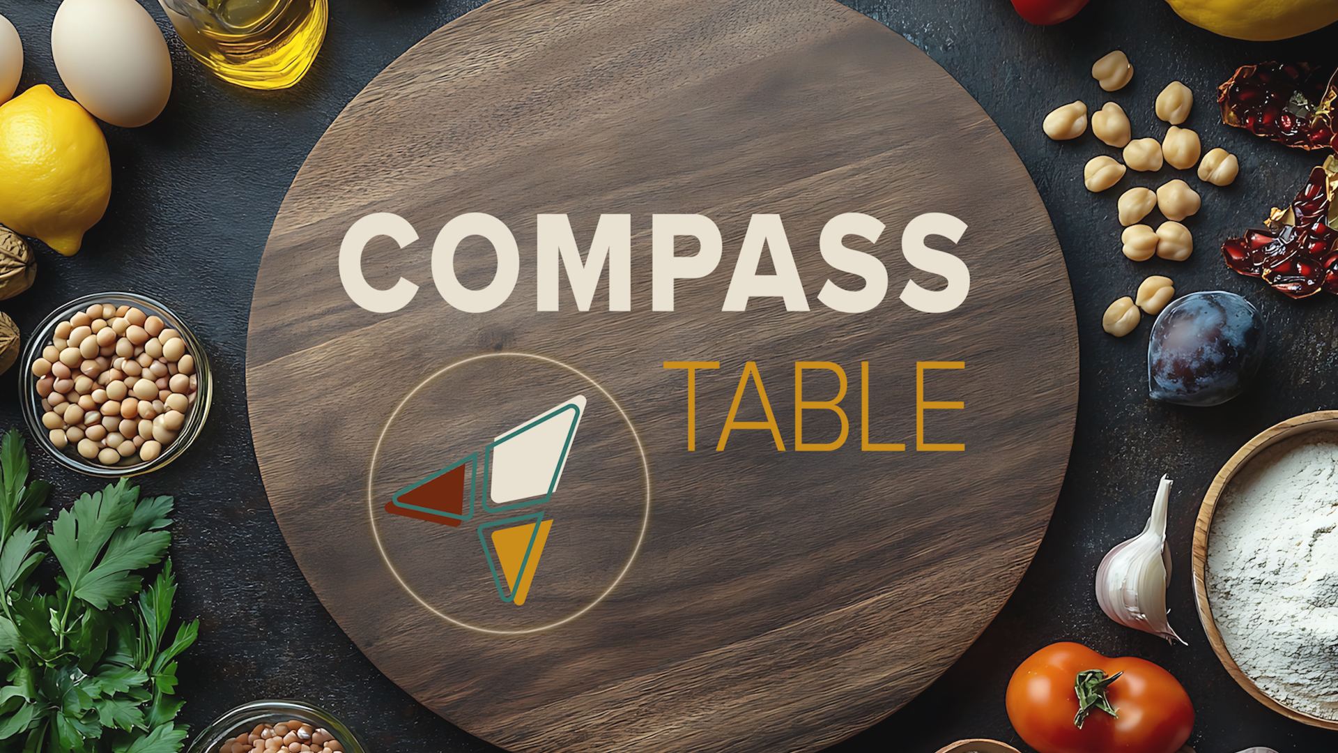 Compass Table Ani_Logo.00_00_03_18.Still001.png