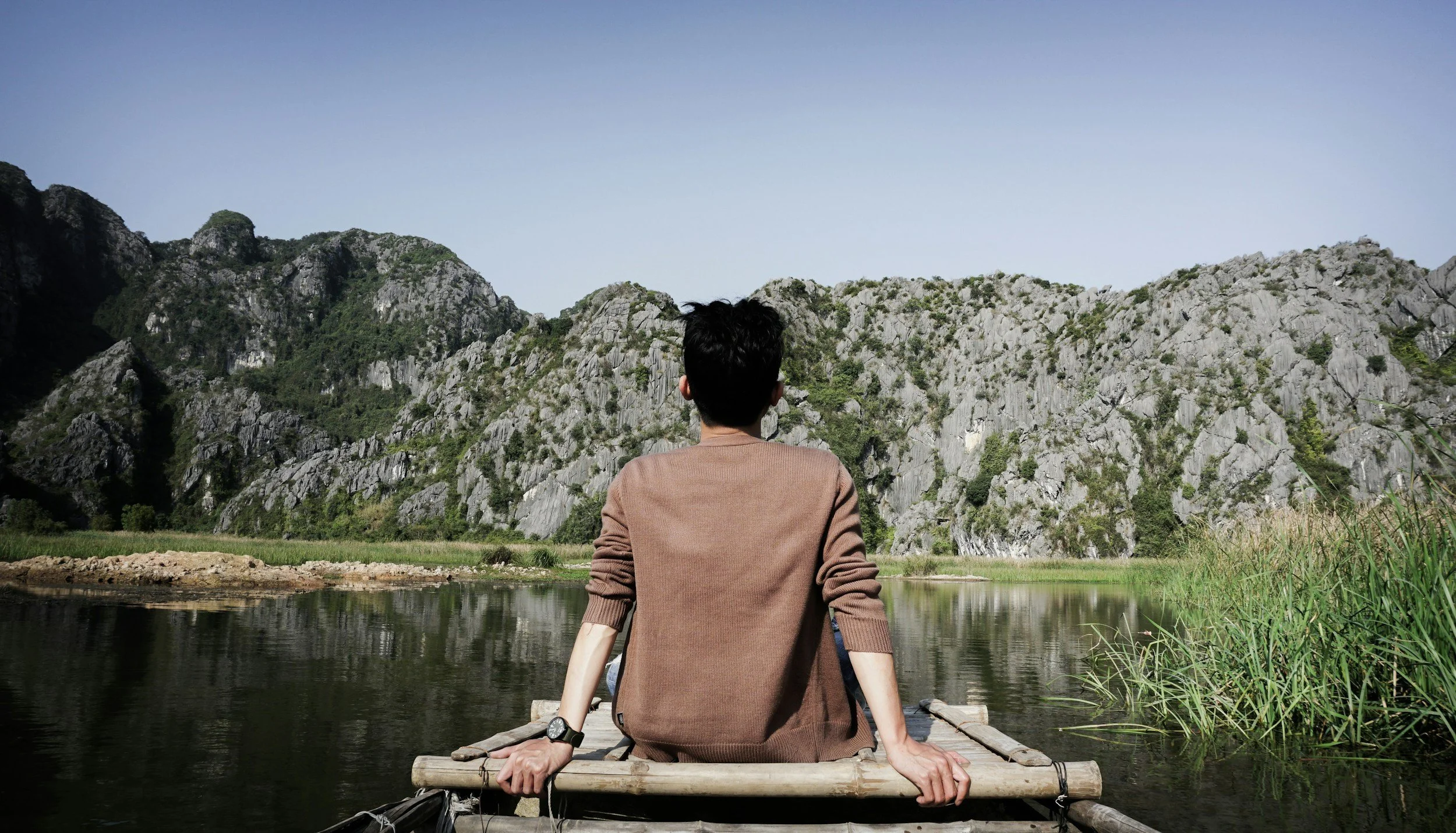 Anxiety and How It Can Be Managed Homeopathically
