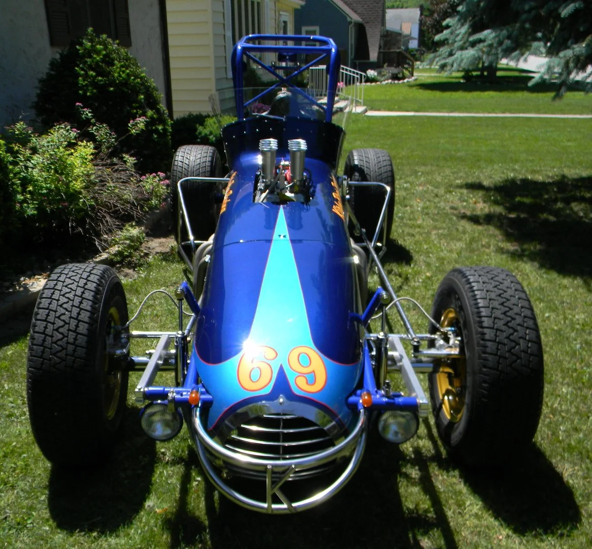 85428c28573af7cb69f0d880fad50fc6.jpg