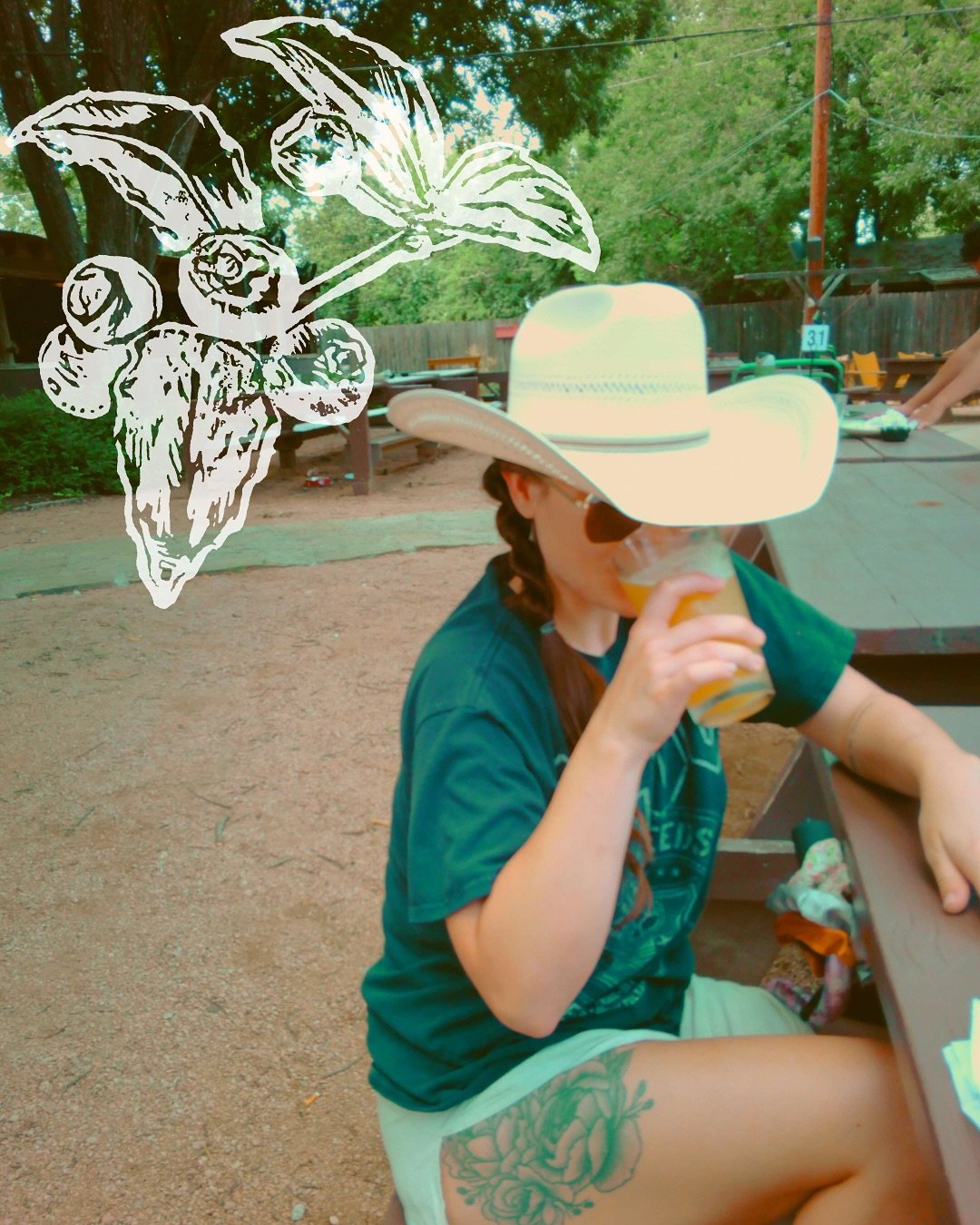 Posting times? Algorithms? Thats no fun sis ima just post my art and photos. More of my Lino art on my paper shoot photos #papershoot #linocutprint #atx #austin