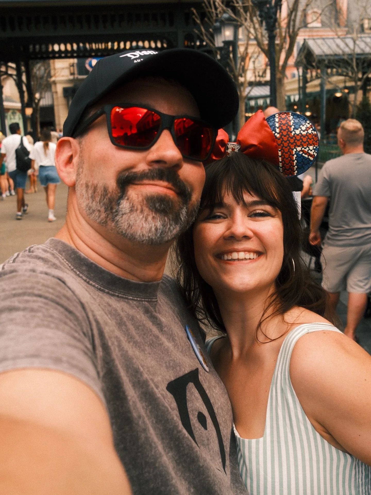 Painted warhammer hard so I can holiday harder wait what