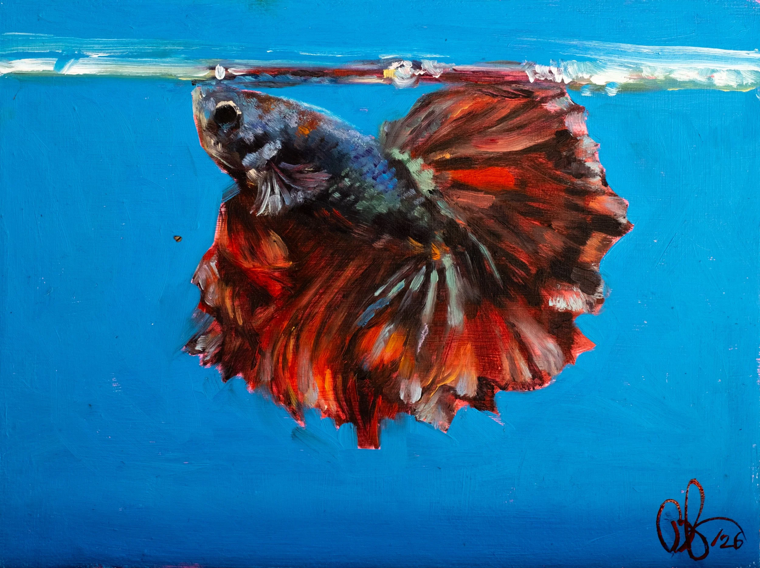 paintings-03.jpg