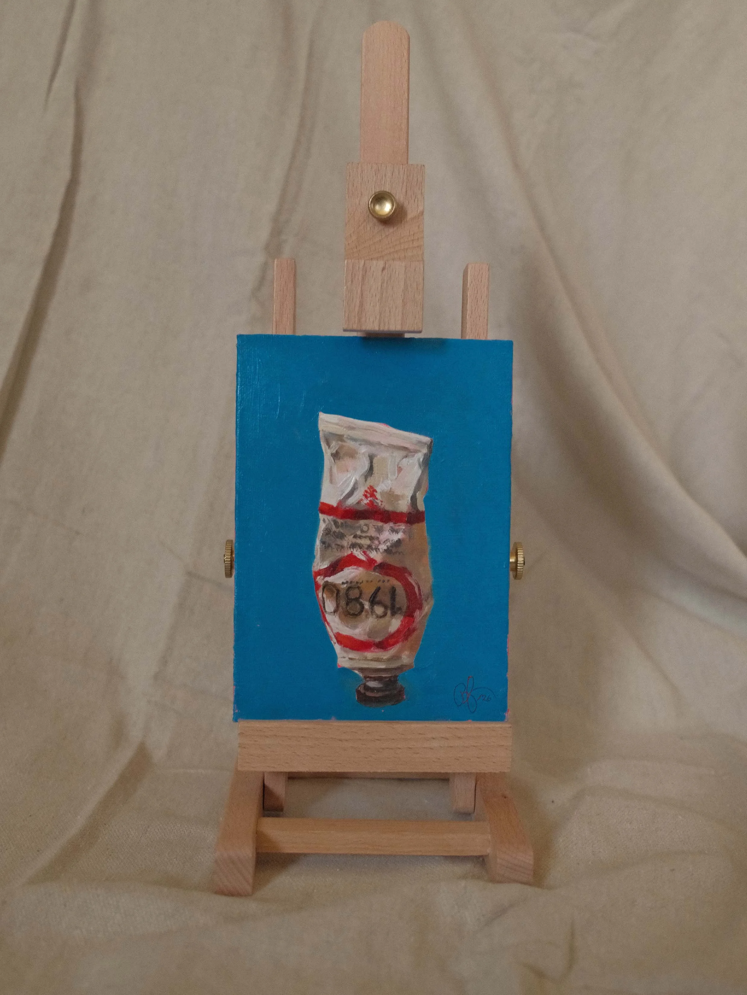 DSCF5246.jpg