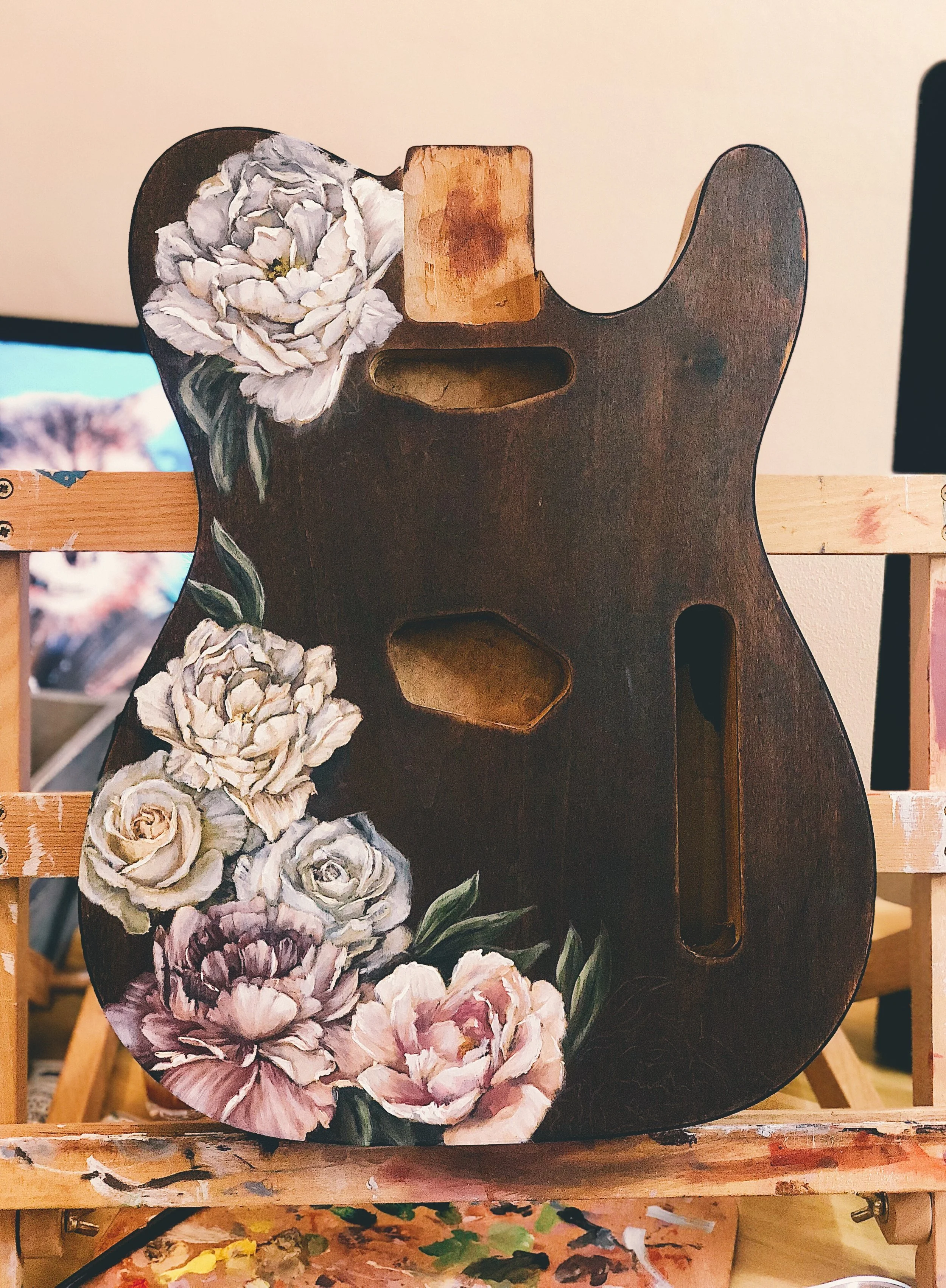 Photo 06-02-2019, 21 19 11.jpg