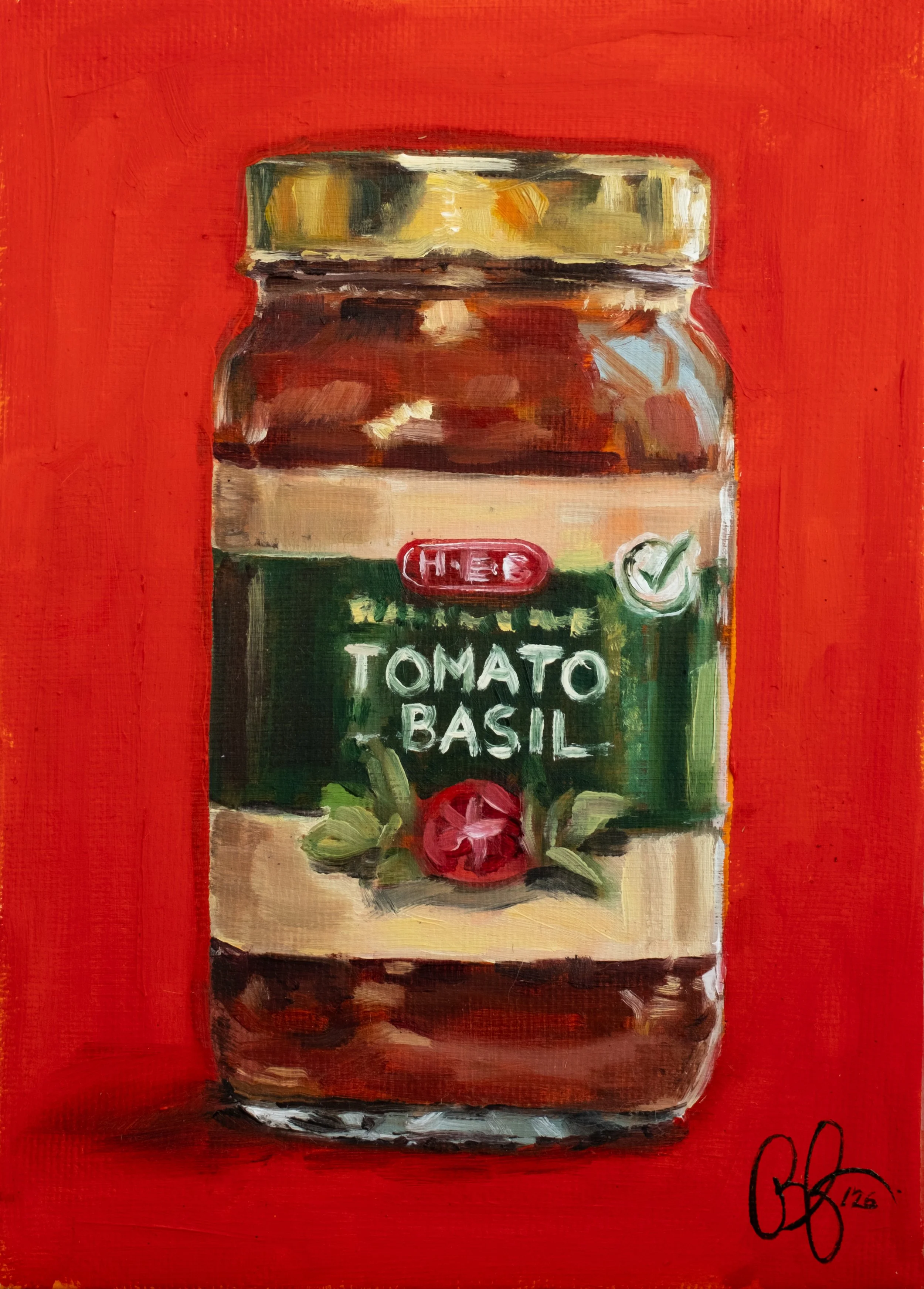 paintings-10.jpg