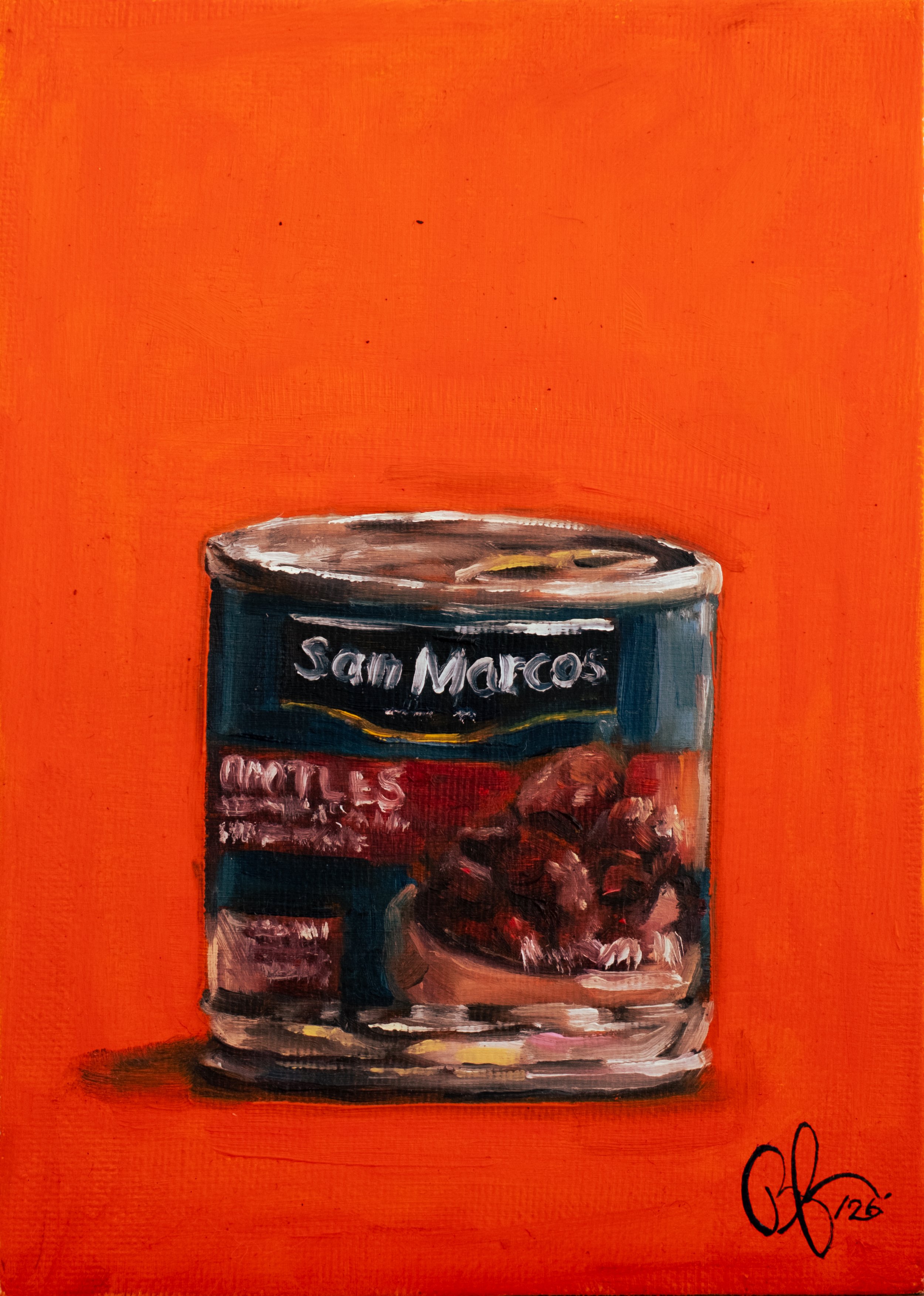 paintings-11.jpg