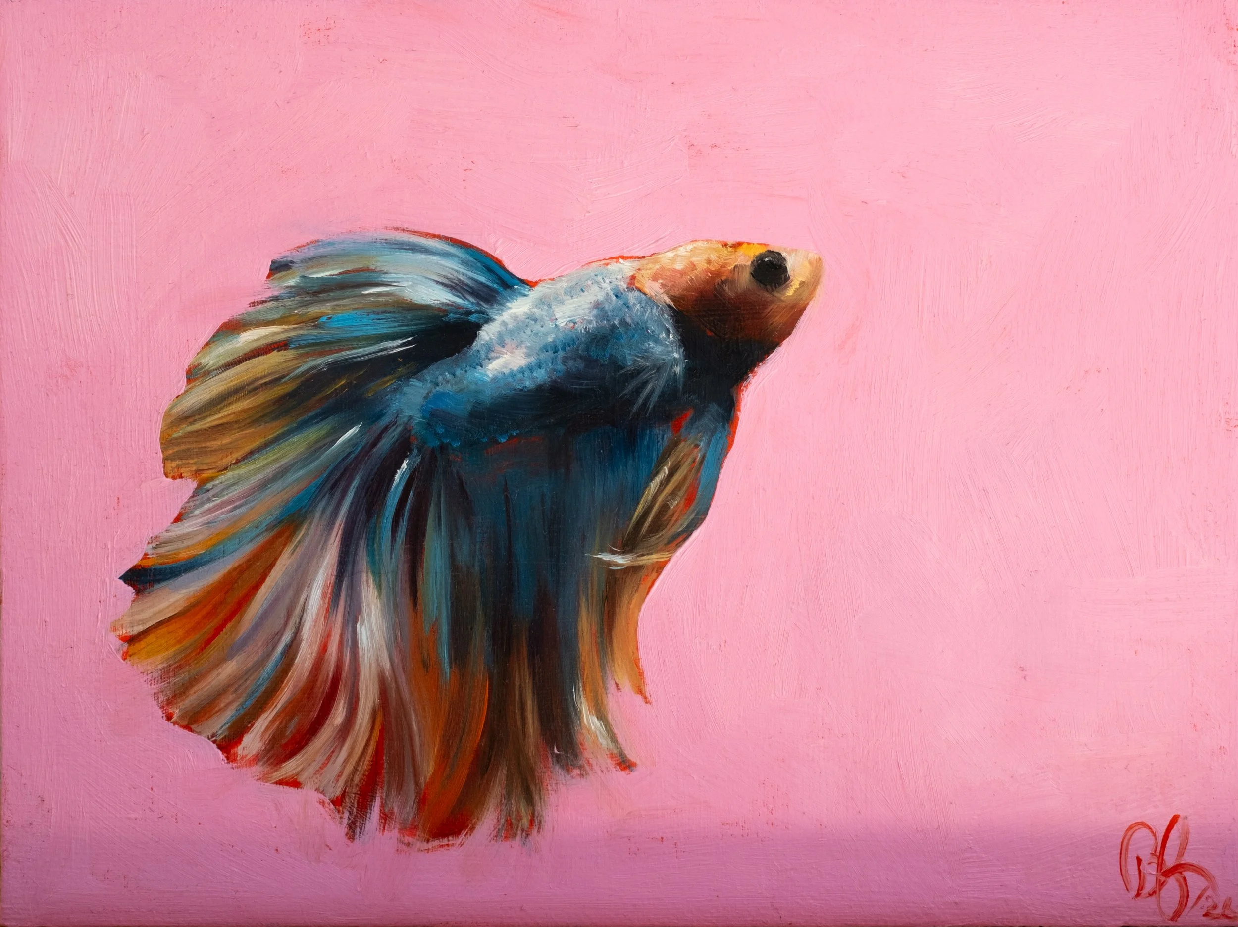 paintings-01.jpg