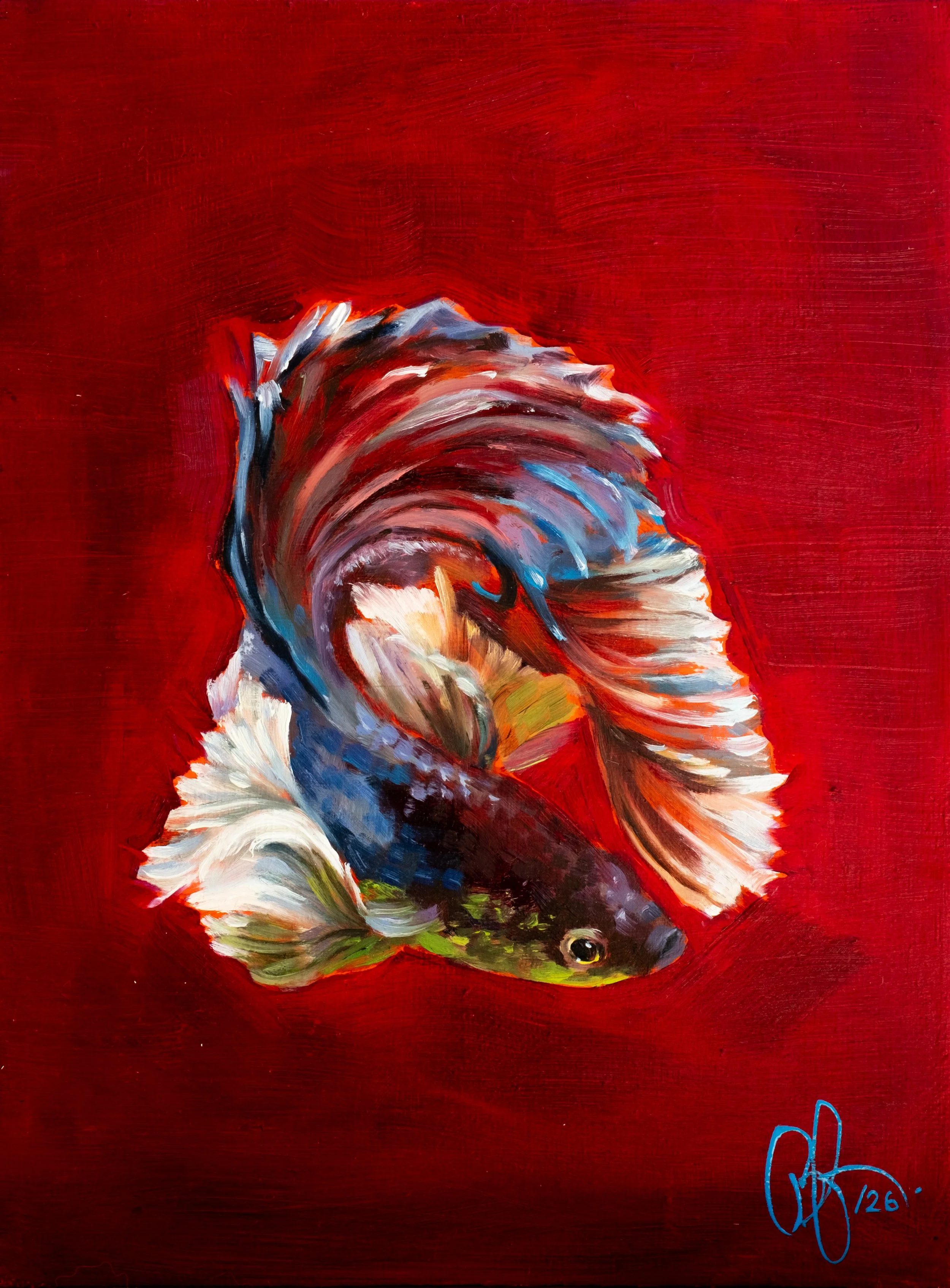 paintings-02.jpg