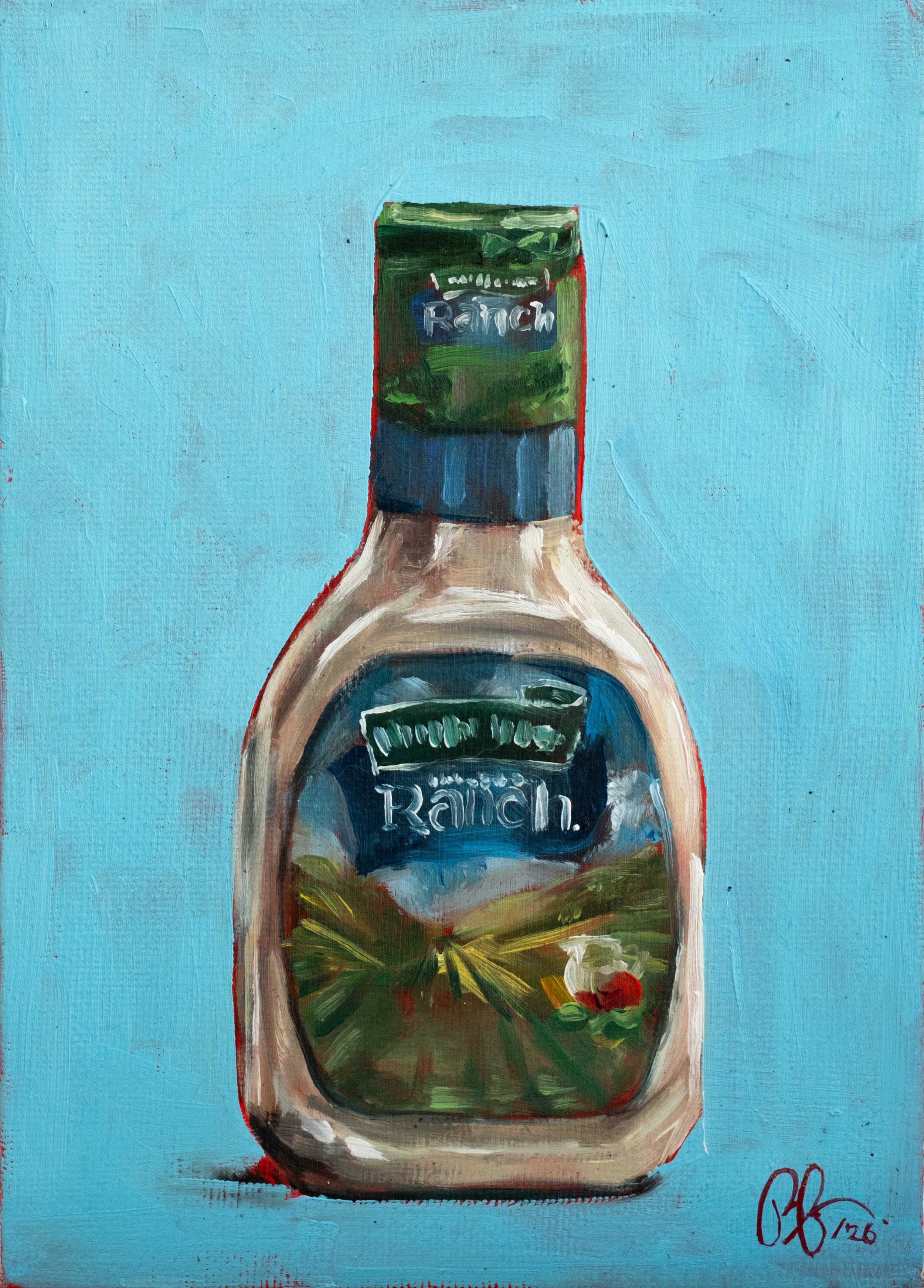 paintings-05.jpg