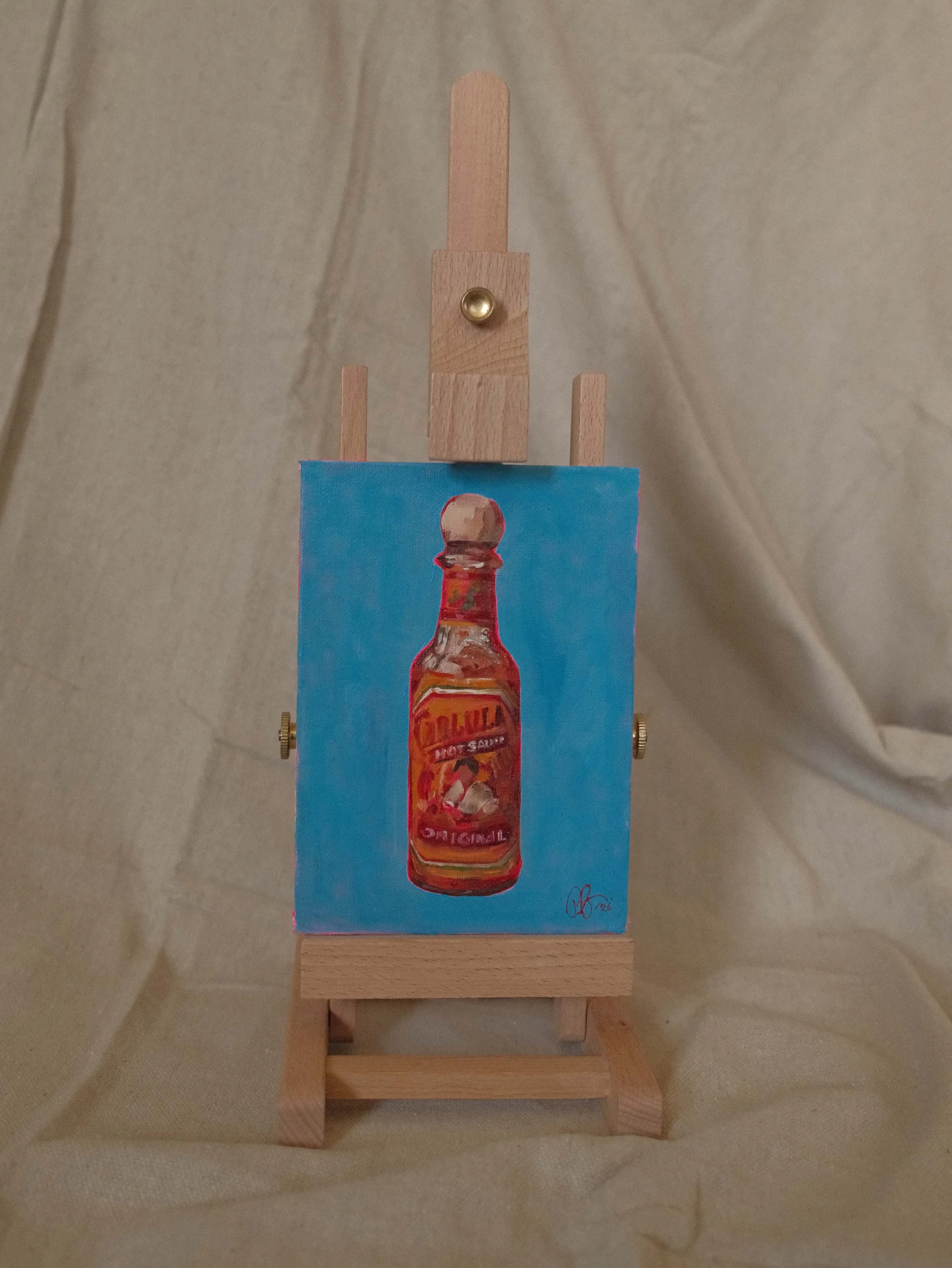 DSCF5244.jpg