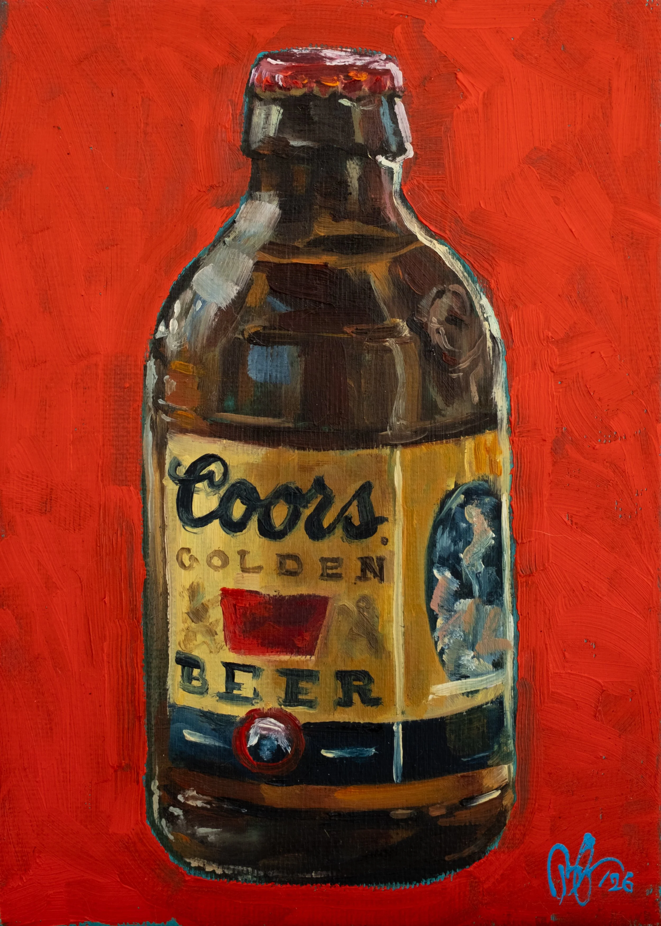 paintings-09.jpg