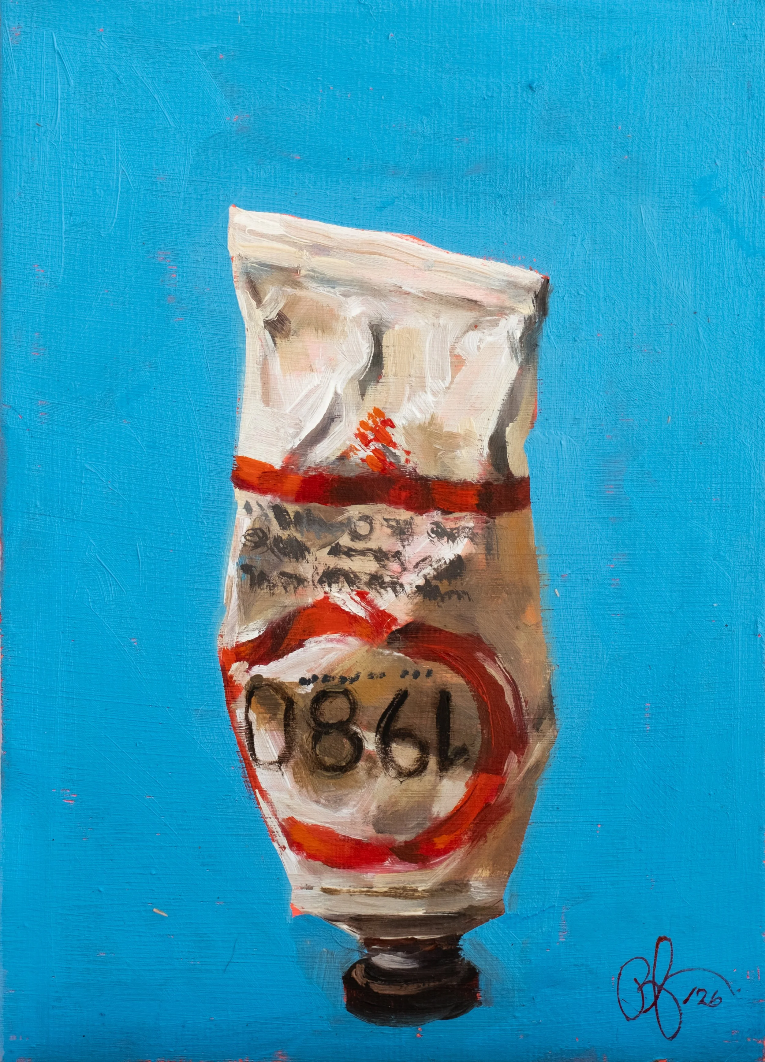 paintings-04.jpg