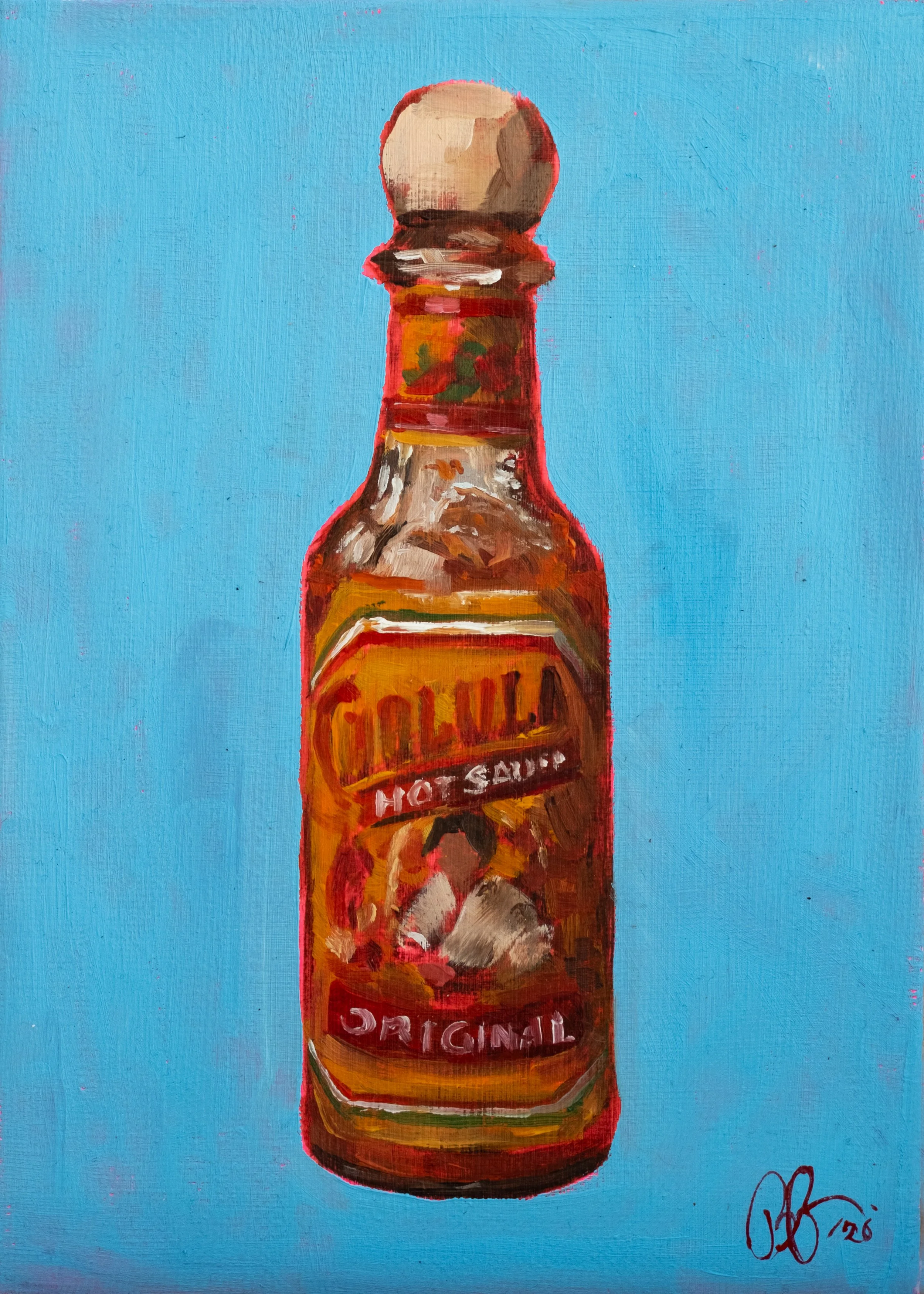 paintings-06.jpg