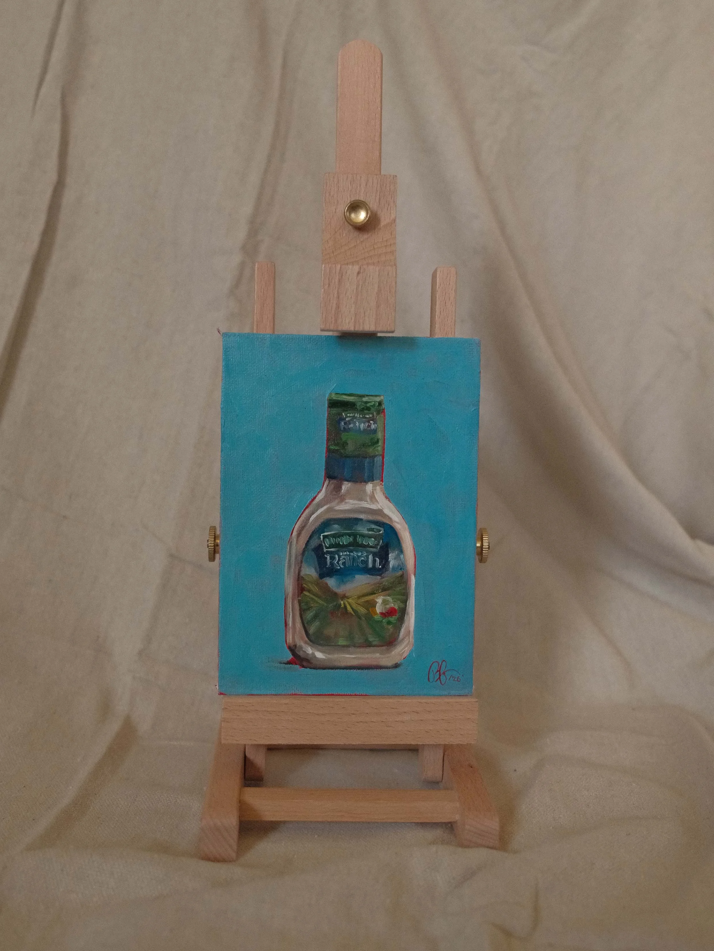 DSCF5245.jpg
