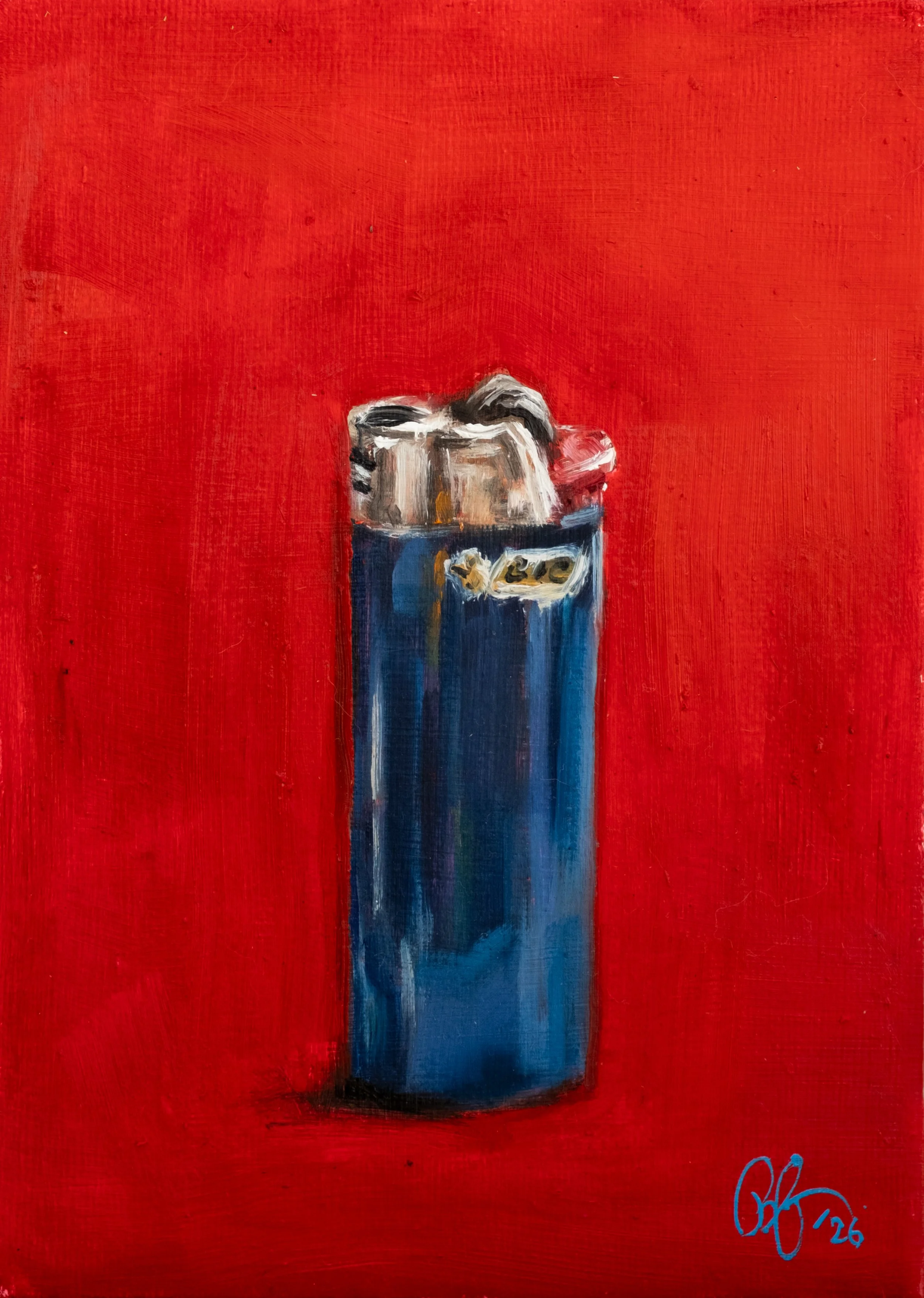 paintings-07.jpg
