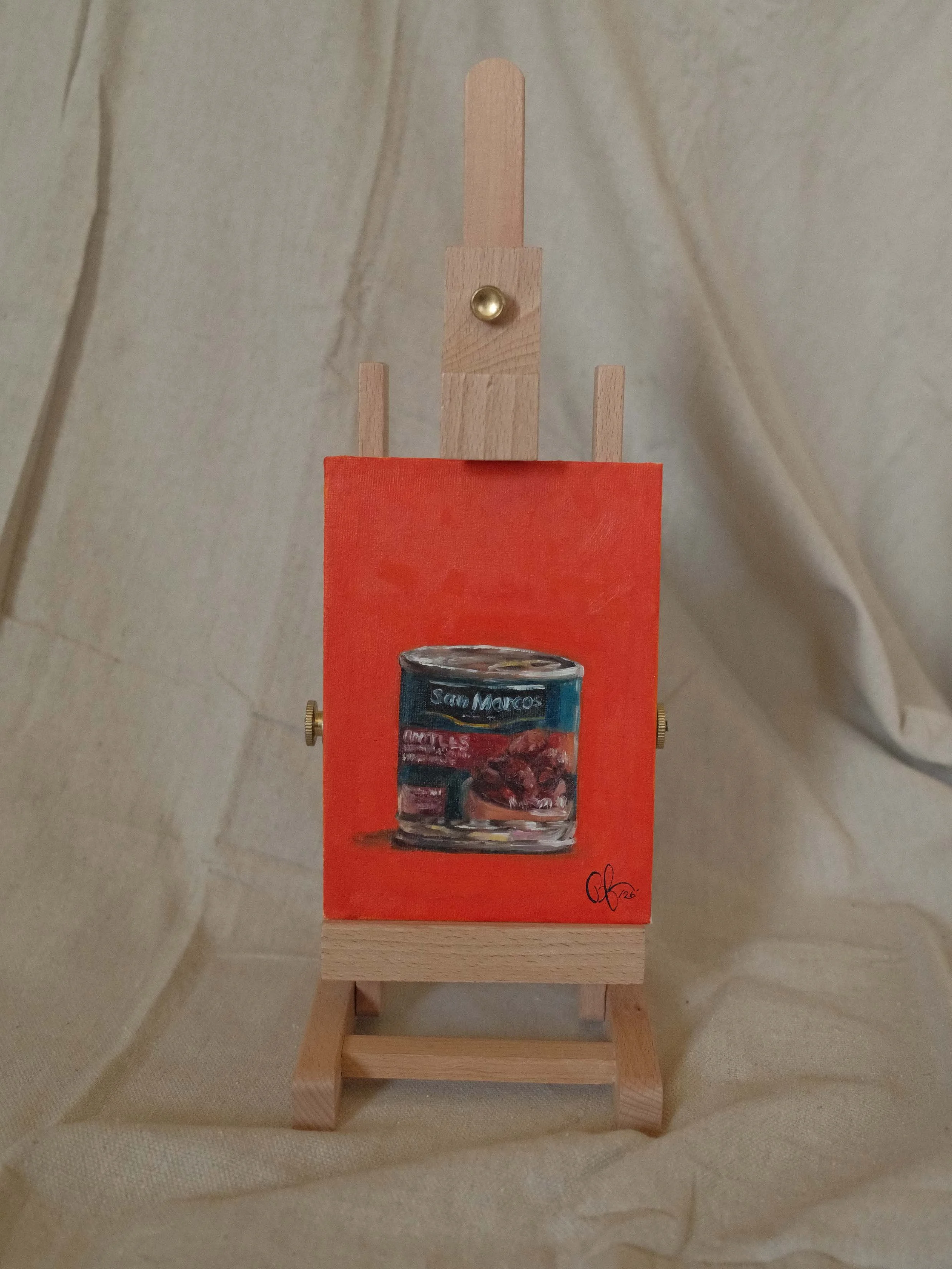 DSCF5241.jpg
