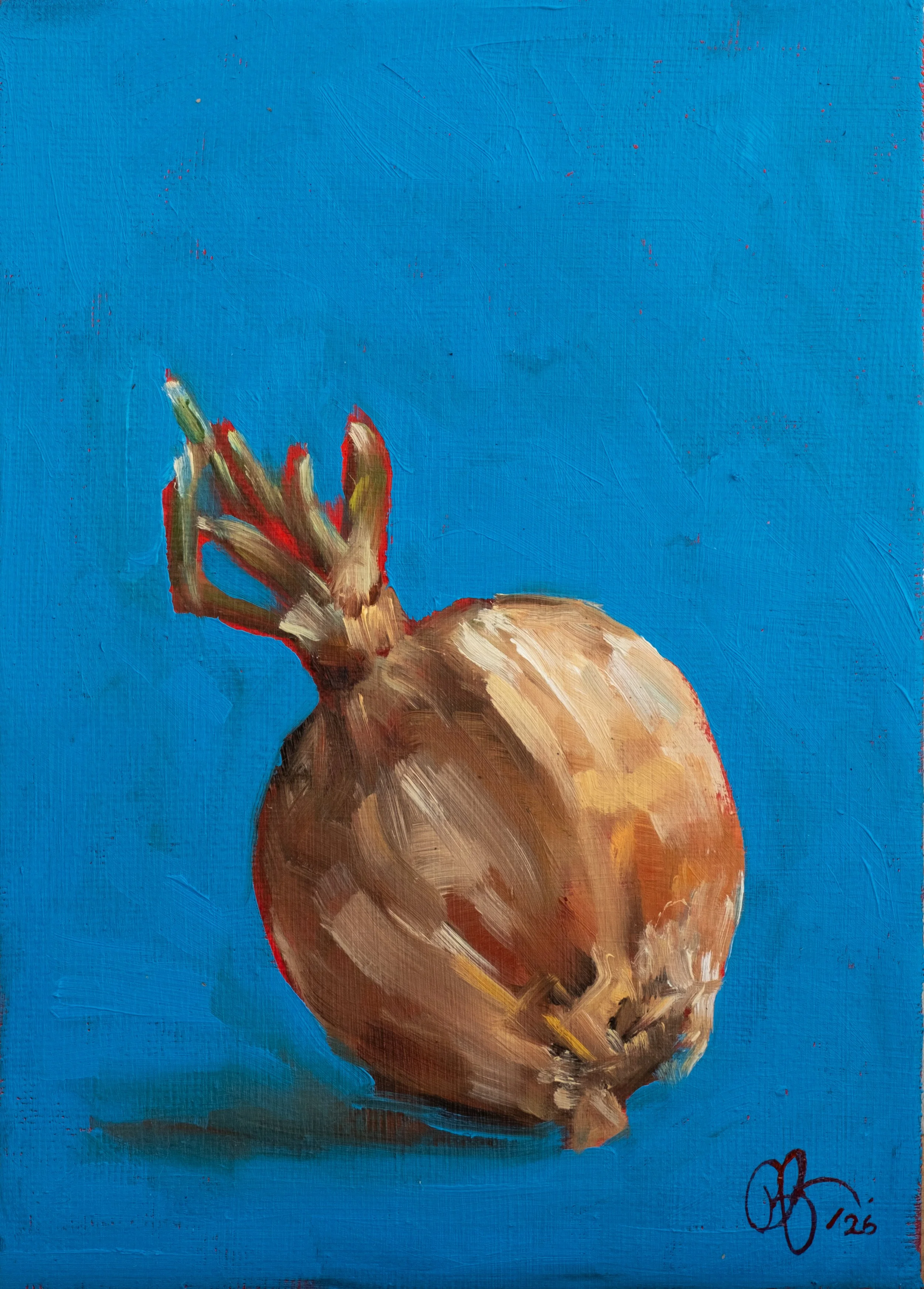 paintings-08.jpg