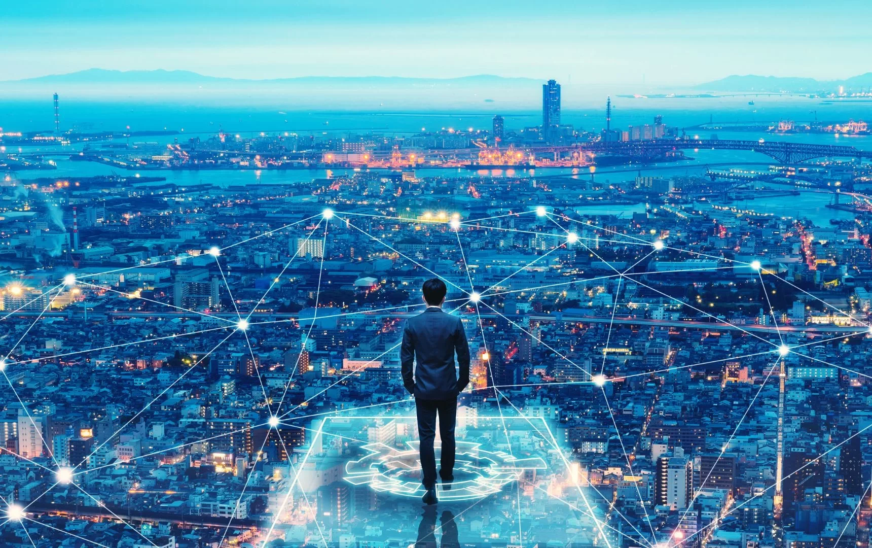 Future-of-technology.jpg.webp