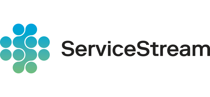 Service Stream Logo