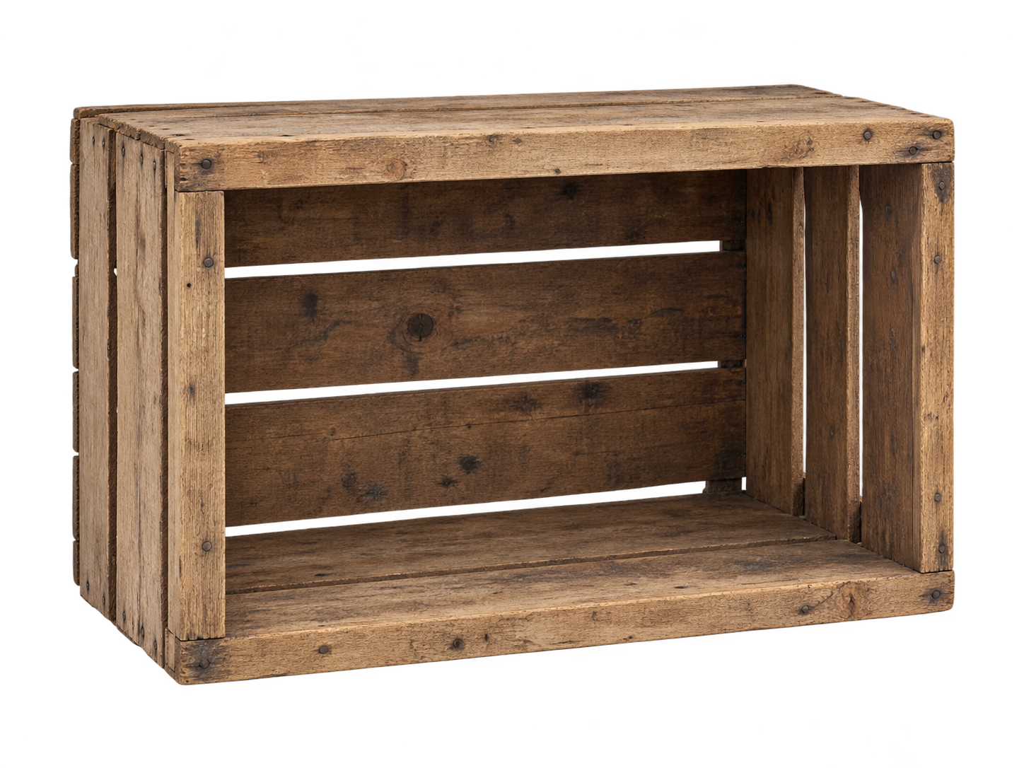 location-caisse-bois-rustique-54x36x31-maison-rilo