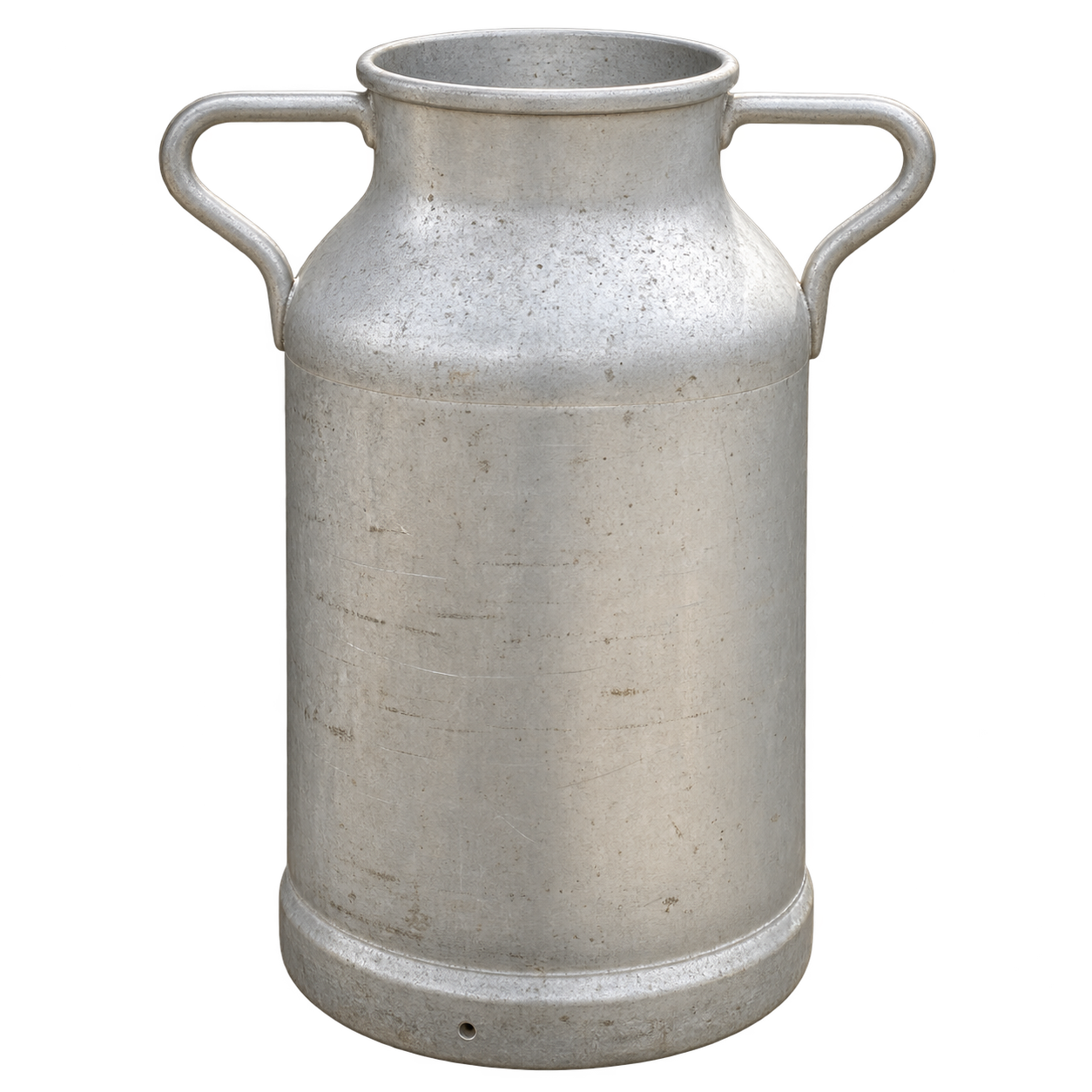 location-pot-a-lait-ancien-metal-25x48-maison-rilo.png
